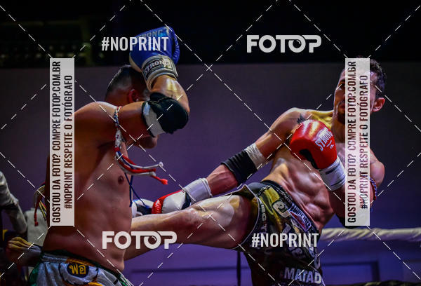 Buy your photos of the eventWAR Muay Thai Fight (10/03/2019) on Fotop