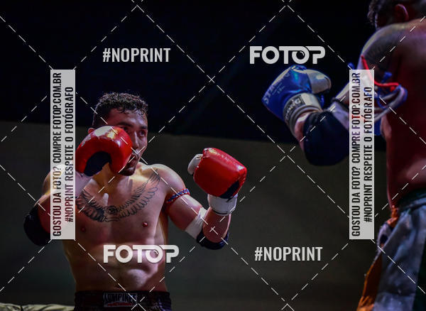 Buy your photos of the eventWAR Muay Thai Fight (10/03/2019) on Fotop