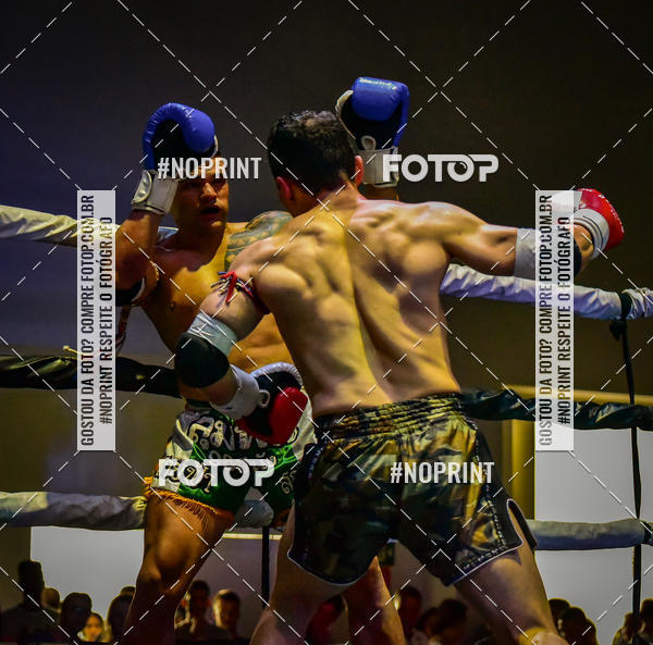 Buy your photos of the eventWAR Muay Thai Fight (10/03/2019) on Fotop