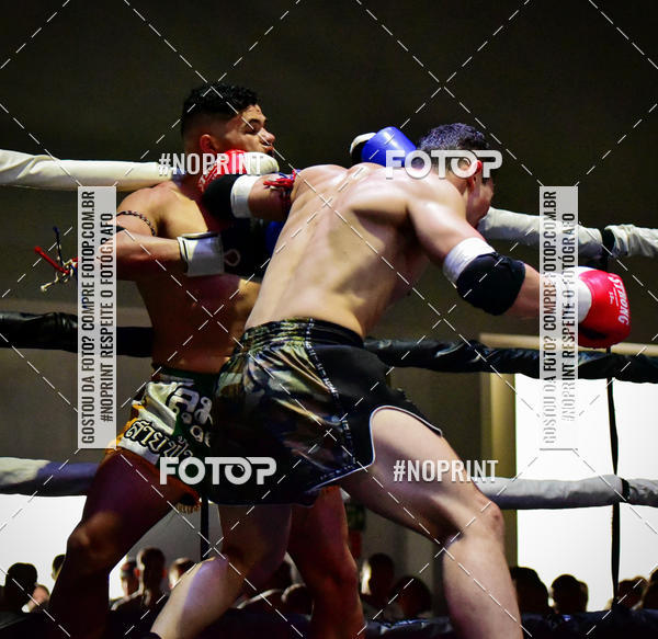 Buy your photos of the eventWAR Muay Thai Fight (10/03/2019) on Fotop