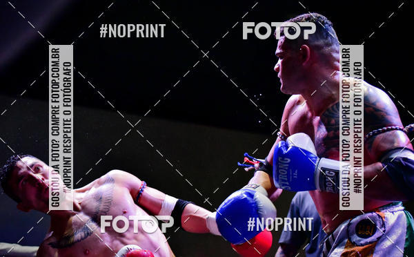 Buy your photos of the eventWAR Muay Thai Fight (10/03/2019) on Fotop