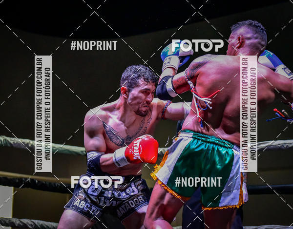Buy your photos of the eventWAR Muay Thai Fight (10/03/2019) on Fotop