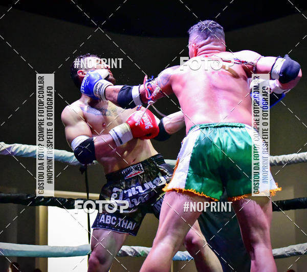 Buy your photos of the eventWAR Muay Thai Fight (10/03/2019) on Fotop