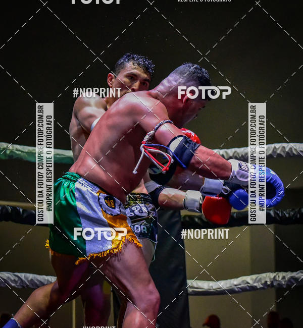 Buy your photos of the eventWAR Muay Thai Fight (10/03/2019) on Fotop