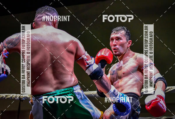 Buy your photos of the eventWAR Muay Thai Fight (10/03/2019) on Fotop