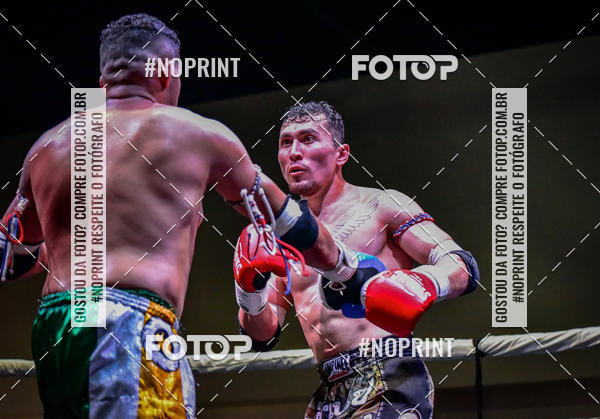 Buy your photos of the eventWAR Muay Thai Fight (10/03/2019) on Fotop
