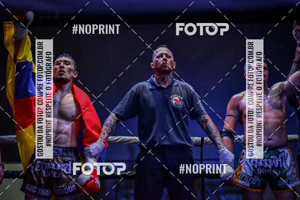 Buy your photos of the eventWAR Muay Thai Fight (10/03/2019) on Fotop
