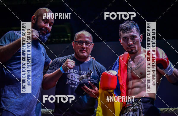 Buy your photos of the eventWAR Muay Thai Fight (10/03/2019) on Fotop