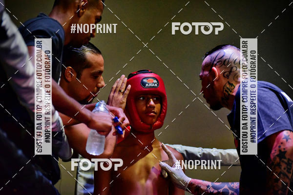 Buy your photos of the eventWAR Muay Thai Fight (10/03/2019) on Fotop