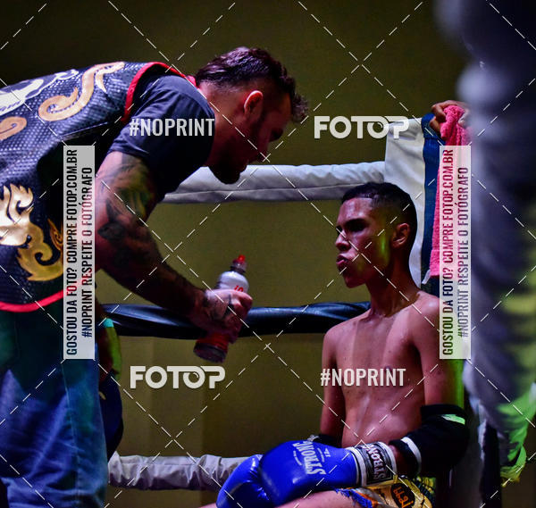 Buy your photos of the eventWAR Muay Thai Fight (10/03/2019) on Fotop