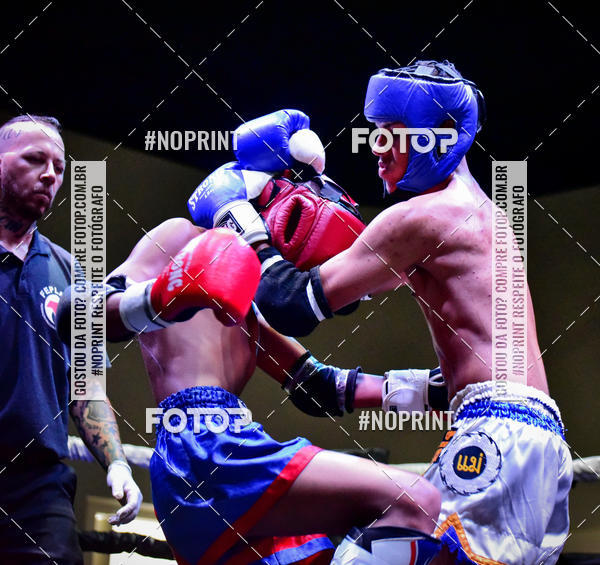 Buy your photos of the eventWAR Muay Thai Fight (10/03/2019) on Fotop