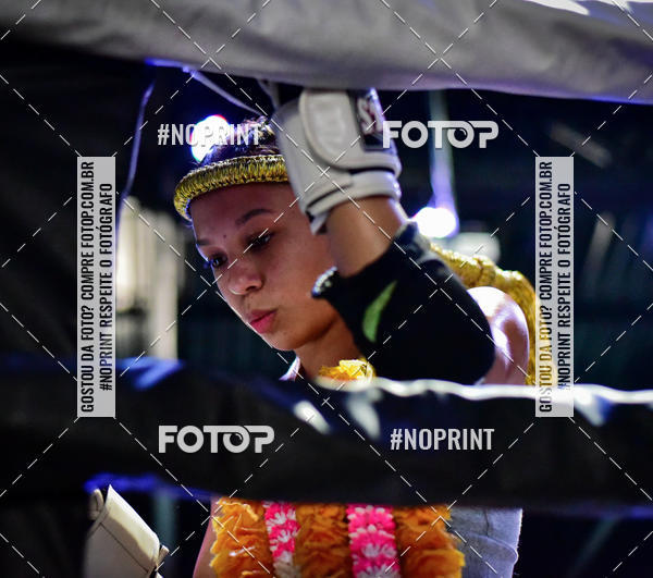 Buy your photos of the eventWAR Muay Thai Fight (10/03/2019) on Fotop