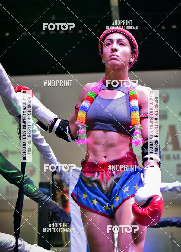 Buy your photos of the eventWAR Muay Thai Fight (10/03/2019) on Fotop
