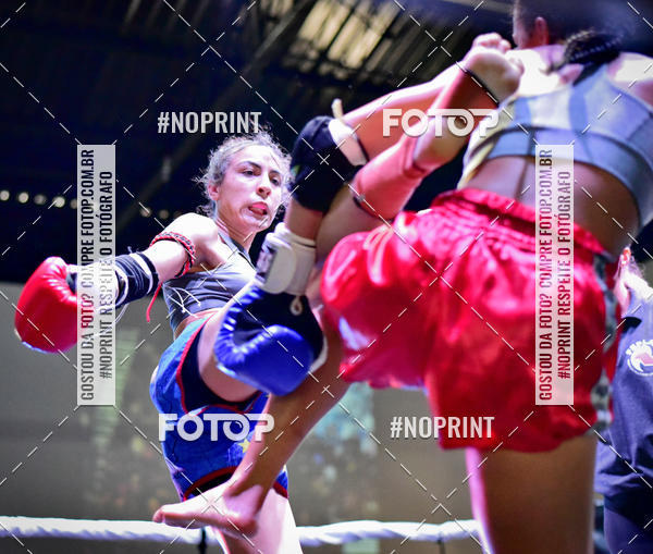 Buy your photos of the eventWAR Muay Thai Fight (10/03/2019) on Fotop