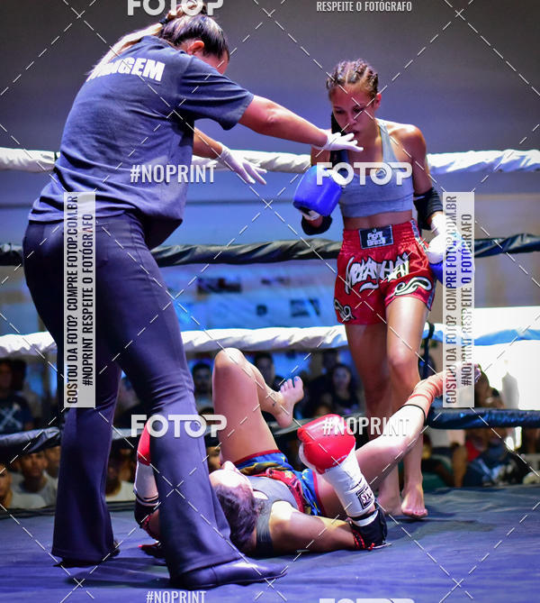 Buy your photos of the eventWAR Muay Thai Fight (10/03/2019) on Fotop