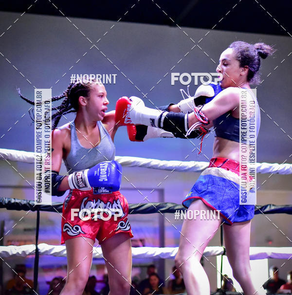 Buy your photos of the eventWAR Muay Thai Fight (10/03/2019) on Fotop