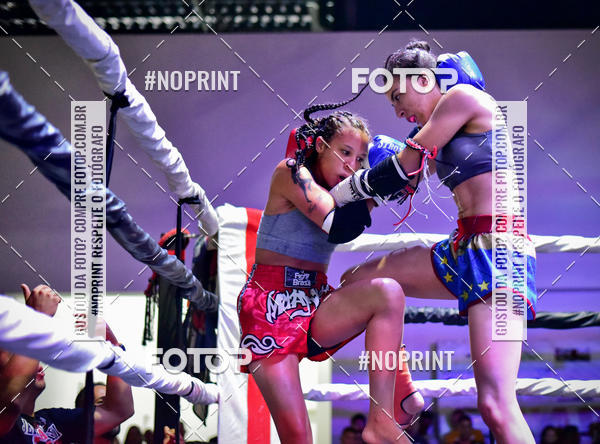 Buy your photos of the eventWAR Muay Thai Fight (10/03/2019) on Fotop