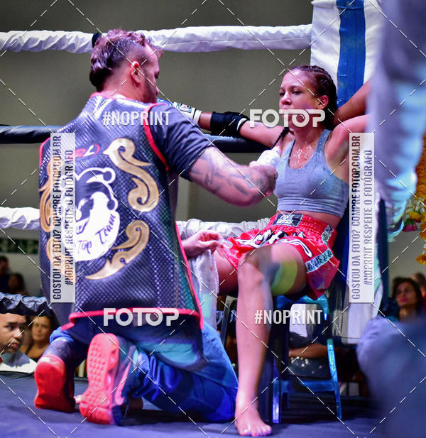 Buy your photos of the eventWAR Muay Thai Fight (10/03/2019) on Fotop