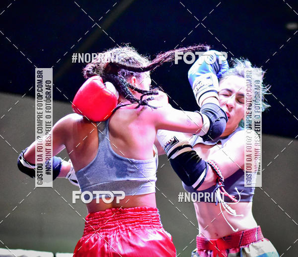Buy your photos of the eventWAR Muay Thai Fight (10/03/2019) on Fotop