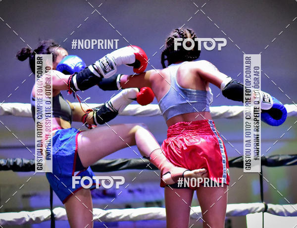 Buy your photos of the eventWAR Muay Thai Fight (10/03/2019) on Fotop