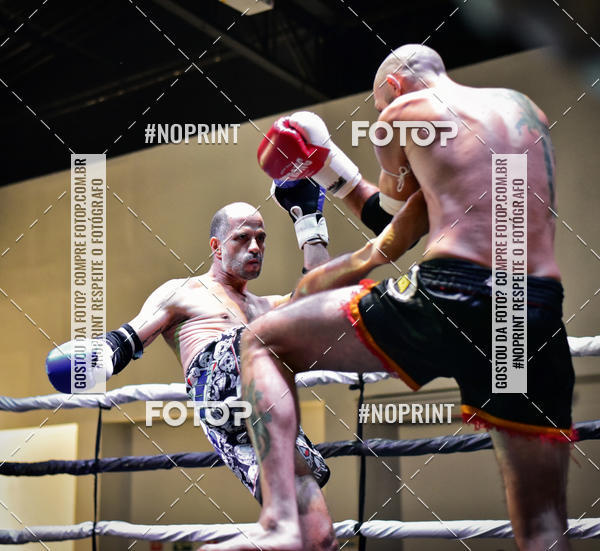 Buy your photos of the eventWAR Muay Thai Fight (10/03/2019) on Fotop