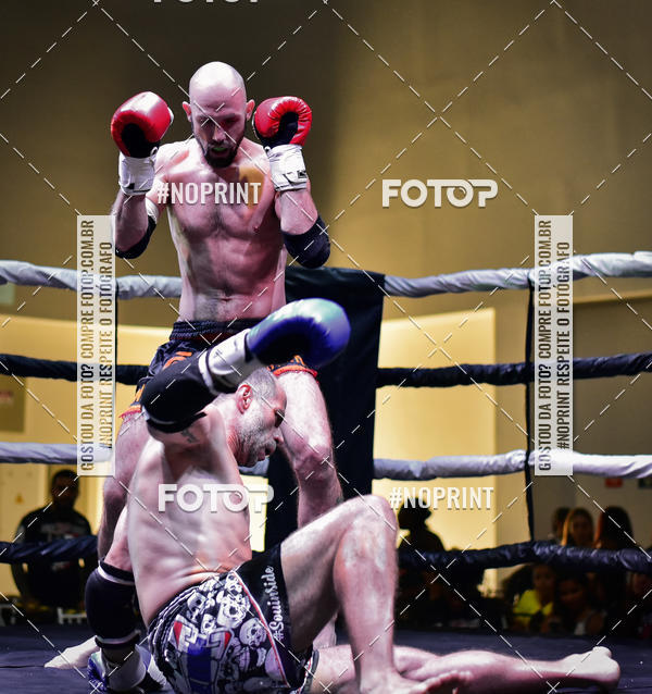 Buy your photos of the eventWAR Muay Thai Fight (10/03/2019) on Fotop