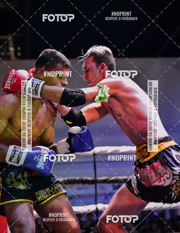 Buy your photos of the eventWAR Muay Thai Fight (10/03/2019) on Fotop