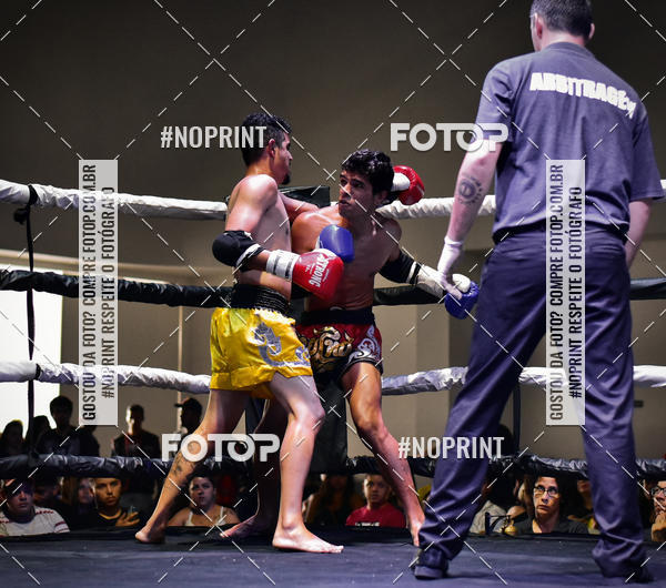 Buy your photos of the eventWAR Muay Thai Fight (10/03/2019) on Fotop