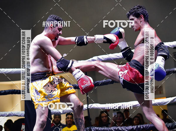 Buy your photos of the eventWAR Muay Thai Fight (10/03/2019) on Fotop