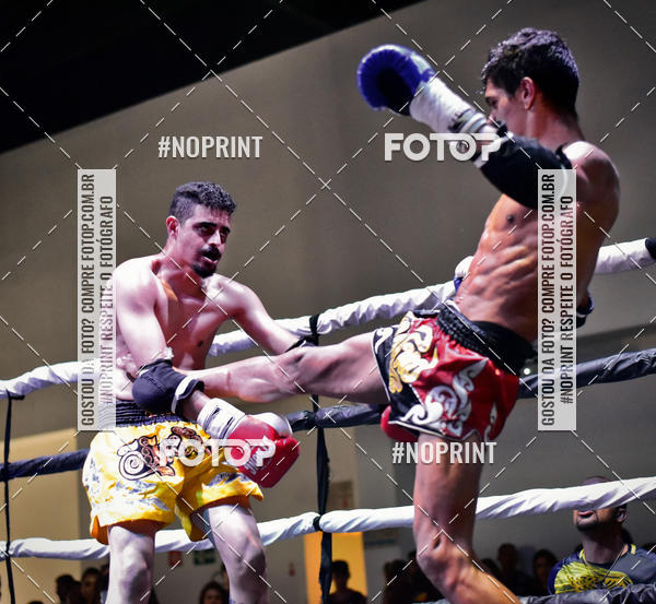 Buy your photos of the eventWAR Muay Thai Fight (10/03/2019) on Fotop