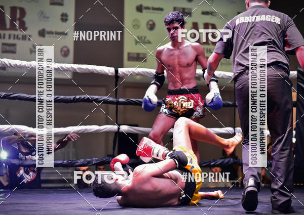 Buy your photos of the eventWAR Muay Thai Fight (10/03/2019) on Fotop