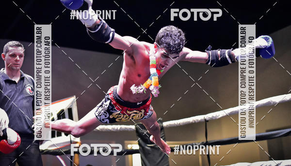 Buy your photos of the eventWAR Muay Thai Fight (10/03/2019) on Fotop