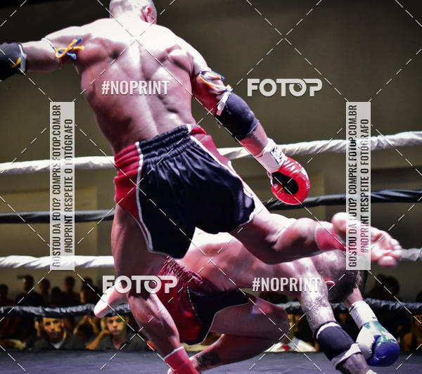 Buy your photos of the eventWAR Muay Thai Fight (10/03/2019) on Fotop