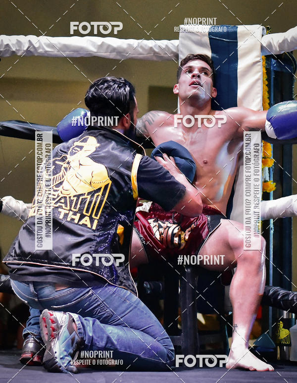 Buy your photos of the eventWAR Muay Thai Fight (10/03/2019) on Fotop