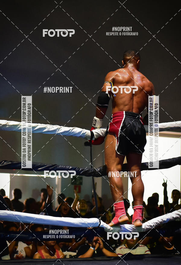 Buy your photos of the eventWAR Muay Thai Fight (10/03/2019) on Fotop
