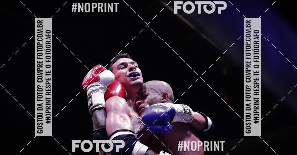 Buy your photos of the eventWAR Muay Thai Fight (10/03/2019) on Fotop