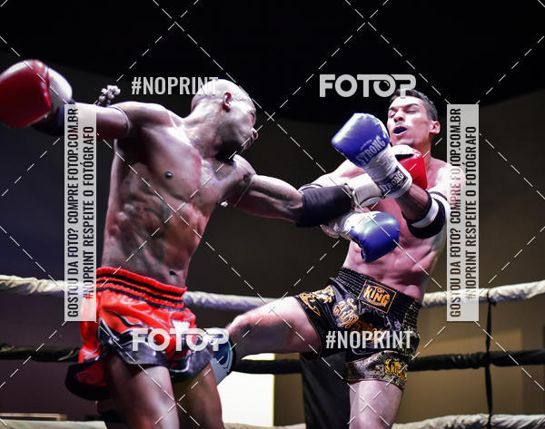 Buy your photos of the eventWAR Muay Thai Fight (10/03/2019) on Fotop
