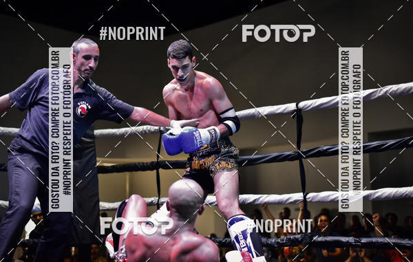 Buy your photos of the eventWAR Muay Thai Fight (10/03/2019) on Fotop