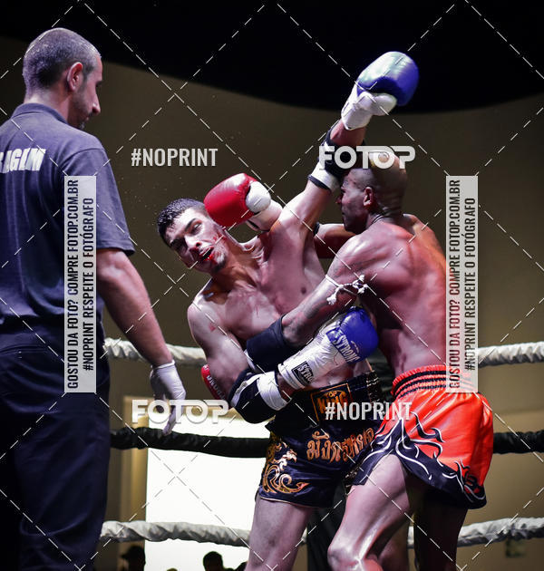 Buy your photos of the eventWAR Muay Thai Fight (10/03/2019) on Fotop