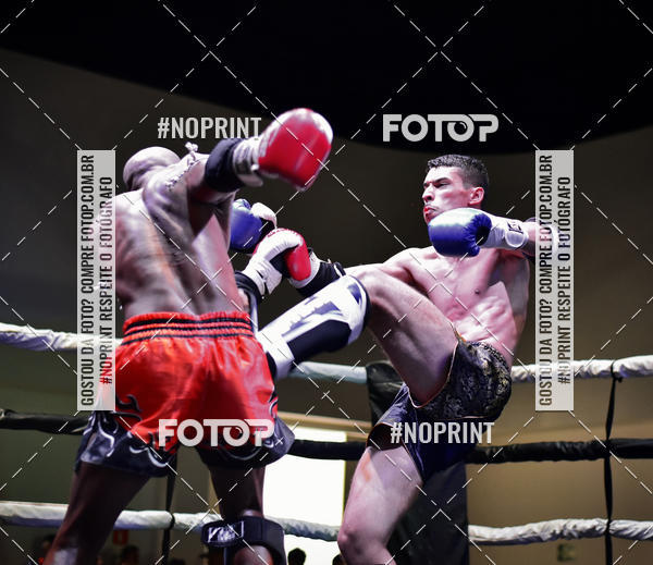 Buy your photos of the eventWAR Muay Thai Fight (10/03/2019) on Fotop