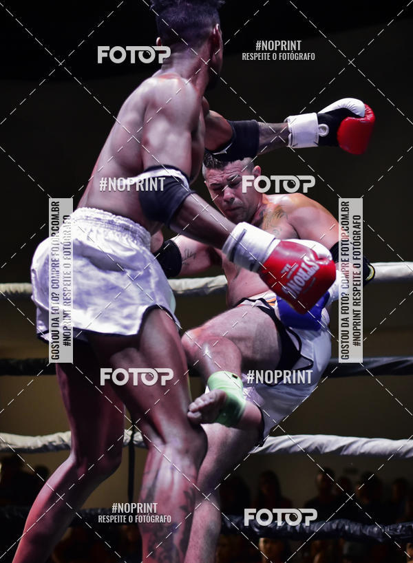 Buy your photos of the eventWAR Muay Thai Fight (10/03/2019) on Fotop