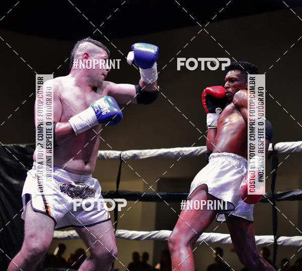 Buy your photos of the eventWAR Muay Thai Fight (10/03/2019) on Fotop