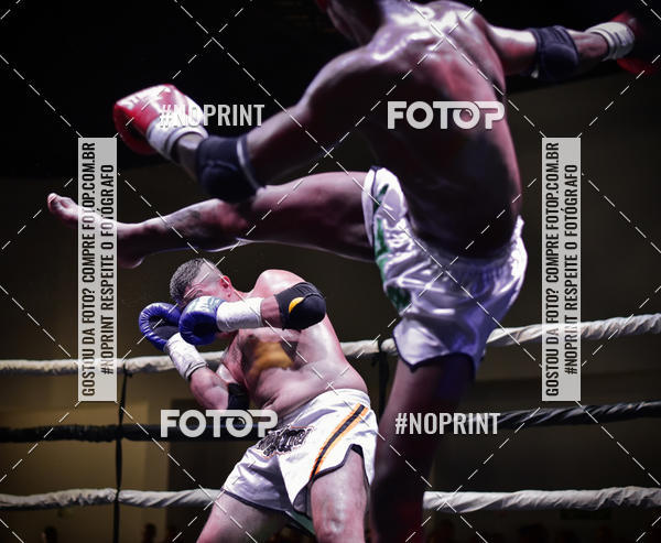 Buy your photos of the eventWAR Muay Thai Fight (10/03/2019) on Fotop
