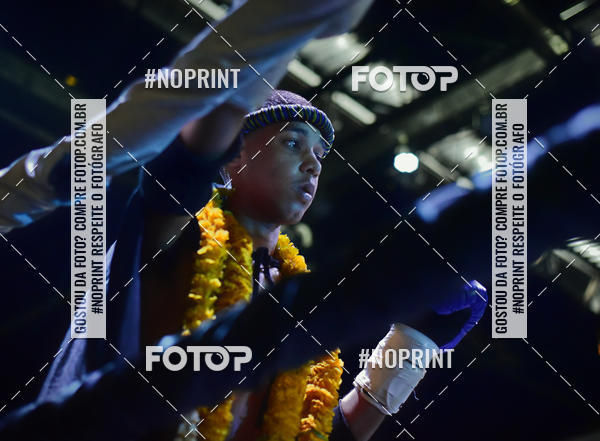 Buy your photos of the eventWAR Muay Thai Fight (10/03/2019) on Fotop