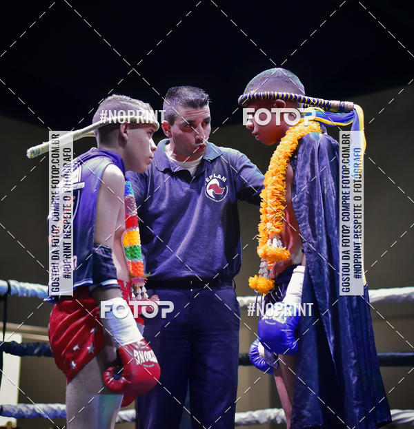 Buy your photos of the eventWAR Muay Thai Fight (10/03/2019) on Fotop
