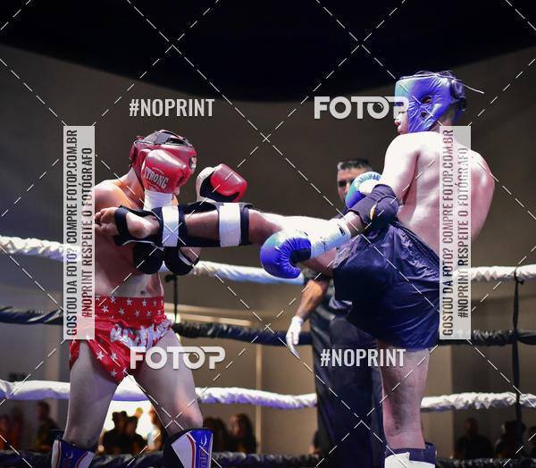 Buy your photos of the eventWAR Muay Thai Fight (10/03/2019) on Fotop
