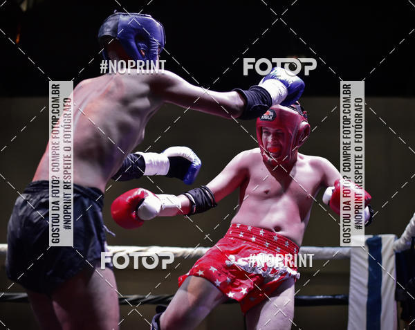 Buy your photos of the eventWAR Muay Thai Fight (10/03/2019) on Fotop