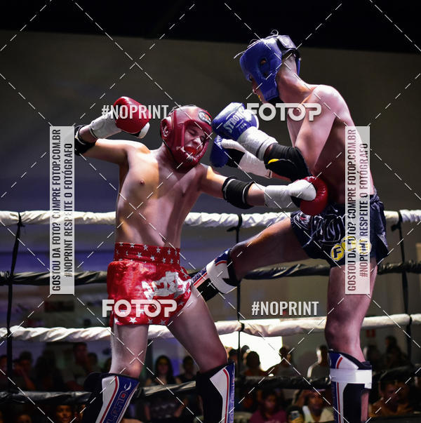 Buy your photos of the eventWAR Muay Thai Fight (10/03/2019) on Fotop