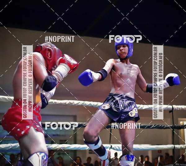 Buy your photos of the eventWAR Muay Thai Fight (10/03/2019) on Fotop