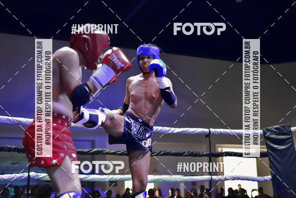 Buy your photos of the eventWAR Muay Thai Fight (10/03/2019) on Fotop